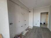 Продается 3-комн. новостройка 86 м², Ясамальский р., photo 8 from 8