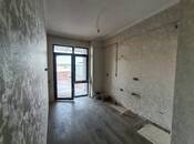 Продается 3-комн. новостройка 86 м², Ясамальский р., photo 7 from 8