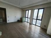 Продается 3-комн. новостройка 86 м², Ясамальский р., photo 1 from 8