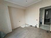 Продается 3-комн. новостройка 86 м², Ясамальский р., photo 4 from 8