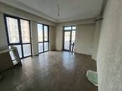 Продается 3-комн. новостройка 86 м², Ясамальский р., photo 2 from 8