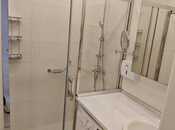Satılır 2 otaqlı yeni tikili 65 m², Ağ şəhər q., photo 8 from 8