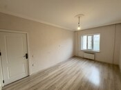 Продаётся 3-комн. вторичка 75 м², м. Халглар Достлугу, photo 2 from 8