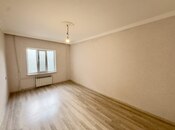 Продаётся 3-комн. вторичка 75 м², м. Халглар Достлугу, photo 1 from 8