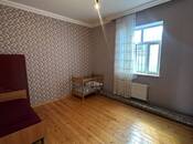 Продаётся 3-комн. дом/дача 100 м², пос. Масазыр, photo 5 from 8