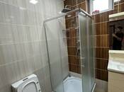 Продаётся 3-комн. дом/дача 100 м², пос. Масазыр, photo 6 from 8