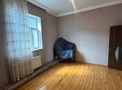Продаётся 3-комн. дом/дача 100 м², пос. Масазыр, photo 7 from 8