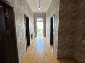Продаётся 3-комн. дом/дача 100 м², пос. Масазыр, photo 3 from 8