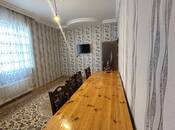Продаётся 3-комн. дом/дача 100 м², пос. Масазыр, photo 8 from 8