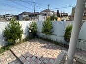Продаётся 3-комн. дом/дача 100 м², пос. Масазыр, photo 2 from 8