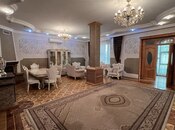 İcarəyə verilir 7 otaqlı həyət evi/bağ evi 350 m², Xocəsən m., photo 8 from 8