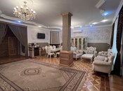 İcarəyə verilir 7 otaqlı həyət evi/bağ evi 350 m², Xocəsən m., photo 7 from 8