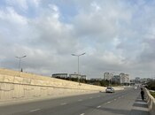 İcarəyə verilir 7 otaqlı həyət evi/bağ evi 350 m², Xocəsən m., photo 4 from 8