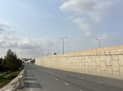 İcarəyə verilir 7 otaqlı həyət evi/bağ evi 350 m², Xocəsən m., photo 5 from 8
