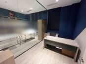 İcarəyə verilir 5 otaqlı ofis 155 m², Nəriman Nərimanov m., photo 7 from 8