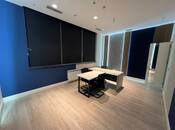 İcarəyə verilir 5 otaqlı ofis 155 m², Nəriman Nərimanov m., photo 3 from 8