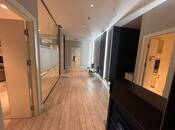 İcarəyə verilir 5 otaqlı ofis 155 m², Nəriman Nərimanov m., photo 8 from 8