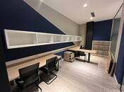 İcarəyə verilir 5 otaqlı ofis 155 m², Nəriman Nərimanov m., photo 5 from 8