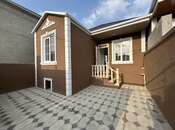 Satılır 3 otaqlı həyət evi/bağ evi 70 m², Masazır q., photo 1 from 8