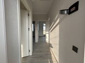 Satılır 3 otaqlı həyət evi/bağ evi 70 m², Masazır q., photo 5 from 8