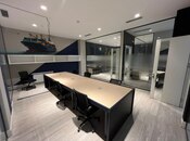 İcarəyə verilir 5 otaqlı ofis 155 m², Nəriman Nərimanov m., photo 1 from 8