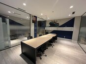 İcarəyə verilir 5 otaqlı ofis 155 m², Nəriman Nərimanov m., photo 2 from 8