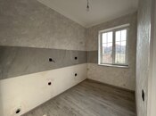 Satılır 3 otaqlı həyət evi/bağ evi 70 m², Masazır q., photo 7 from 8