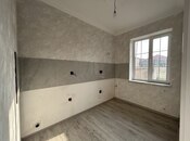 Satılır 3 otaqlı həyət evi/bağ evi 70 m², Masazır q., photo 8 from 8