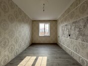 Satılır 3 otaqlı həyət evi/bağ evi 70 m², Masazır q., photo 6 from 8
