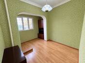 İcarəyə verilir 3 otaqlı köhnə tikili 65 m², Əhmədli m., photo 4 from 7