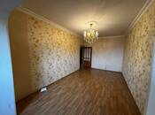 İcarəyə verilir 3 otaqlı köhnə tikili 65 m², Əhmədli m., photo 2 from 7