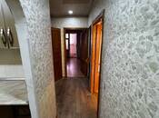 İcarəyə verilir 3 otaqlı köhnə tikili 65 m², Əhmədli m., photo 7 from 7