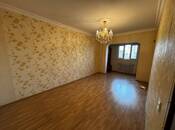 İcarəyə verilir 3 otaqlı köhnə tikili 65 m², Əhmədli m., photo 1 from 7
