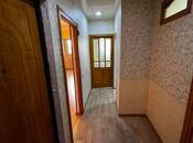 İcarəyə verilir 3 otaqlı köhnə tikili 65 m², Əhmədli m., photo 6 from 7