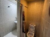 İcarəyə verilir 3 otaqlı köhnə tikili 65 m², Əhmədli m., photo 5 from 7