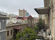 Продается 6-комн. вторичка 340 м², м. Сахил, photo 5 from 8