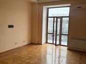 Продается 6-комн. вторичка 340 м², м. Сахил, photo 8 from 8