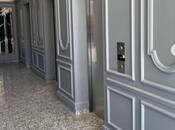 Satılır 3 otaqlı yeni tikili 120 m², Yasamal r., photo 8 from 8