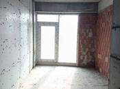 Satılır 3 otaqlı yeni tikili 120 m², Yasamal r., photo 6 from 8