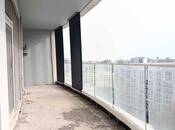 Satılır 3 otaqlı yeni tikili 120 m², Yasamal r., photo 5 from 8