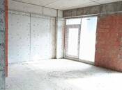 Satılır 3 otaqlı yeni tikili 120 m², Yasamal r., photo 4 from 8