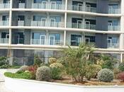 Satılır 3 otaqlı yeni tikili 120 m², Yasamal r., photo 7 from 8