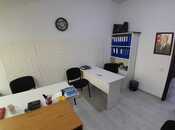 İcarəyə verilir 1 otaqlı ofis 16 m², Sahil m., photo 5 from 6