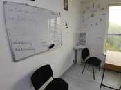 İcarəyə verilir 1 otaqlı ofis 16 m², Sahil m., photo 3 from 6