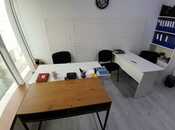 İcarəyə verilir 1 otaqlı ofis 16 m², Sahil m., photo 4 from 6