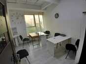 İcarəyə verilir 1 otaqlı ofis 16 m², Sahil m., photo 2 from 6