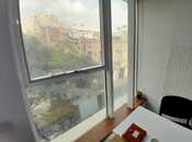 İcarəyə verilir 1 otaqlı ofis 16 m², Sahil m., photo 6 from 6