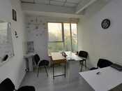 İcarəyə verilir 1 otaqlı ofis 16 m², Sahil m., photo 1 from 6