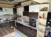 İcarəyə verilir 2 otaqlı köhnə tikili 55 m², Köhnə Günəşli q., photo 6 from 8