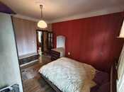 İcarəyə verilir 2 otaqlı köhnə tikili 55 m², Köhnə Günəşli q., photo 4 from 8